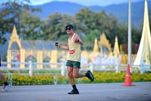 BIB: 
                            <button type="button" onclick="openModal(27831251)" class="btn btn-primary btn-sm float-right btn-popup" data-toggle="modal" data-target=".modal-high-quality">
                        <i class="fas fa-shopping-cart"></i> Add to Cart
                    </button>
                                            <button type="button" onclick="isThisMe(27831251, true)" class="btn btn-success btn-sm float-right btn-popup btn-isme hidden" data-toggle="tooltip" data-placement="bottom" title="นี่คือรูปของคุณใช่ไหม คลิกที่นี่เพื่อเอาเข้าอัลบั้ม">
                        <i class="fas fa-plus"></i> Add to album
                    </button>
                    <button type="button" onclick="isThisMe(27831251, false)" class="btn btn-warning btn-sm float-right btn-popup btn-isnotme hidden">
                        <i class="fas fa-ban"></i> Remove from album
                    </button>